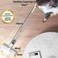 SuperSpray Mop™: Pisos impecables en minutos y sin dolores de espalda.