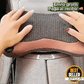 Cojín Masajeador Shiatsu Pro™ - Tu Masajista Personal en Casa